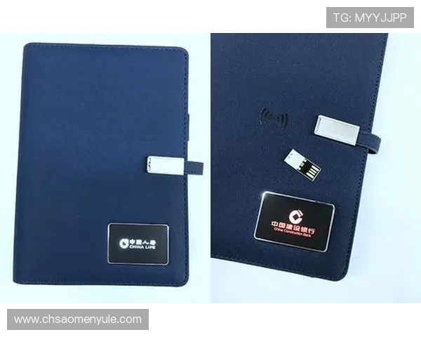 如何注册成为888真人网站会员，详细步骤帮你轻松搞定